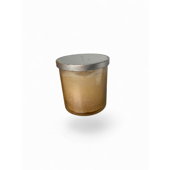 Yankee Candle Beach Walk Scented 7 oz Jar 35-45 Hours Burn Time Discontinued - Picture 6 of 8